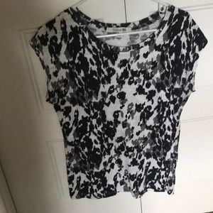 Getting rid of clothes due to moving